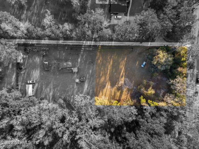 1885 - B STATE ROAD 13 N, Fruit Cove, FL 32259