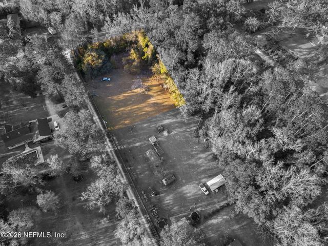1885 - B STATE ROAD 13 N, Fruit Cove, FL 32259