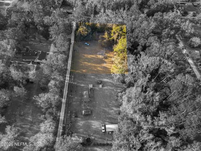 1885 - B STATE ROAD 13 N, Fruit Cove, FL 32259