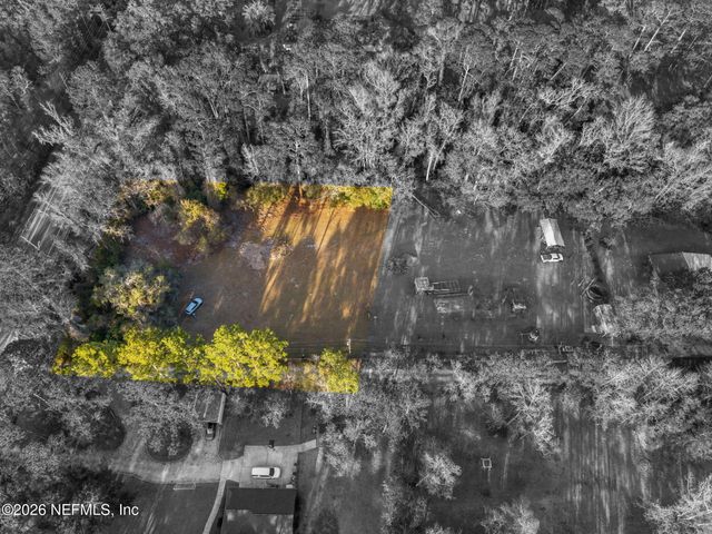 1885 - B STATE ROAD 13 N, Fruit Cove, FL 32259