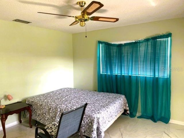 15083 SW 43RD TERRACE ROAD, Ocala, FL 34473