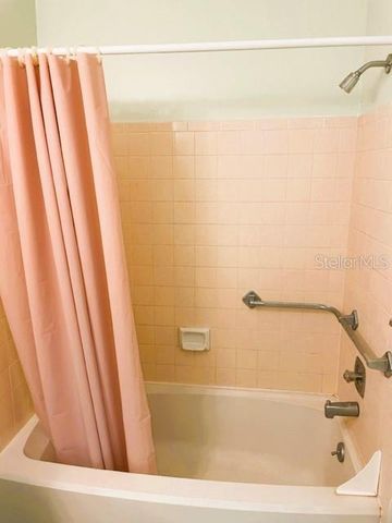 15083 SW 43RD TERRACE ROAD, Ocala, FL 34473