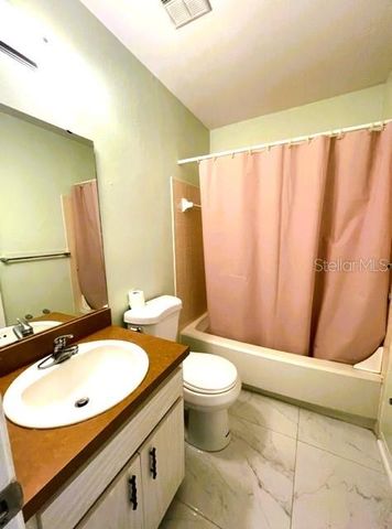 15083 SW 43RD TERRACE ROAD, Ocala, FL 34473