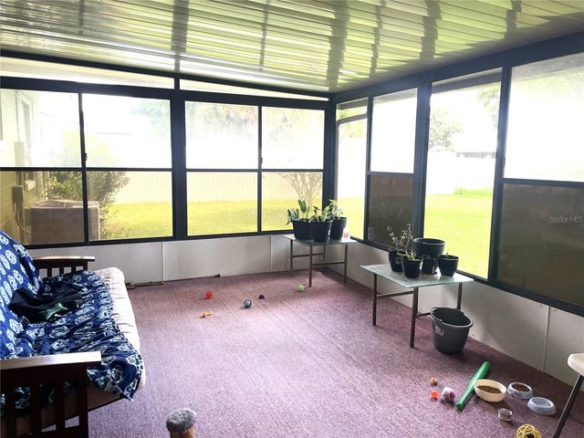 15083 SW 43RD TERRACE ROAD, Ocala, FL 34473