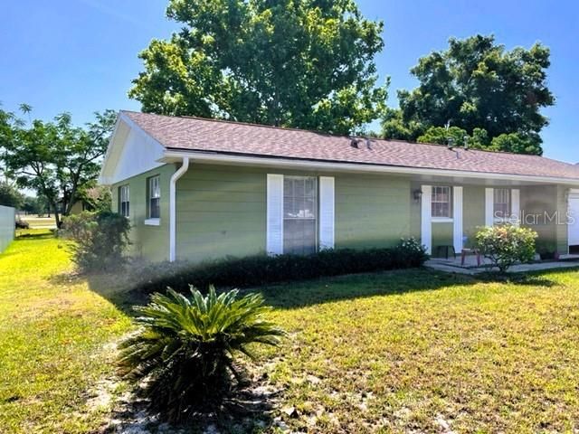 15083 SW 43RD TERRACE ROAD, Ocala, FL 34473