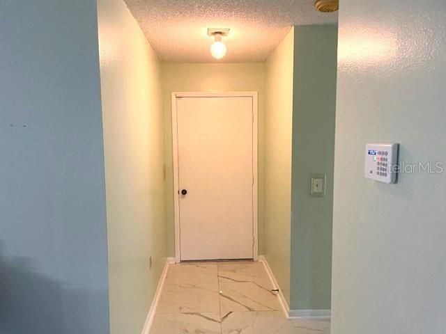 15083 SW 43RD TERRACE ROAD, Ocala, FL 34473