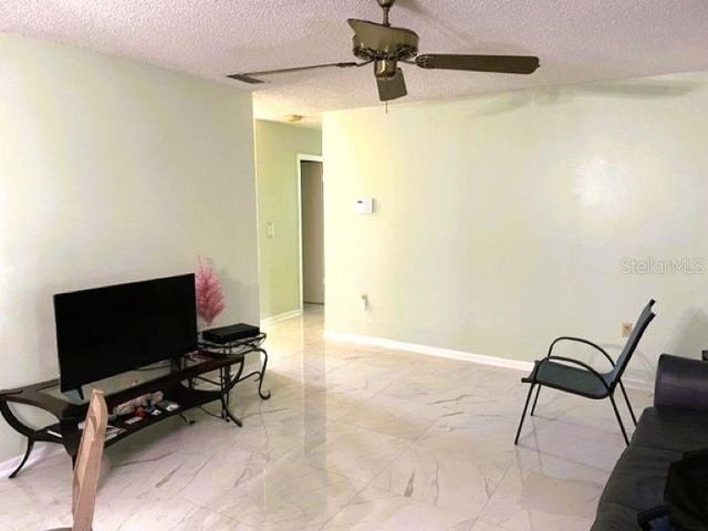 15083 SW 43RD TERRACE ROAD, Ocala, FL 34473