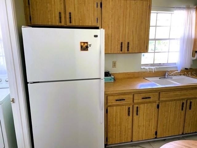 15083 SW 43RD TERRACE ROAD, Ocala, FL 34473