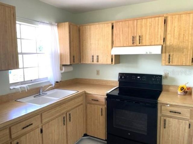 15083 SW 43RD TERRACE ROAD, Ocala, FL 34473