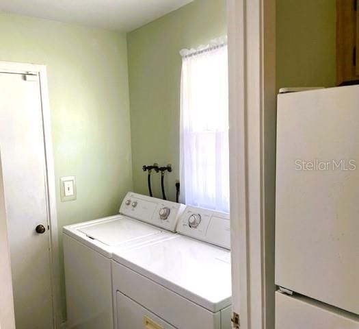 15083 SW 43RD TERRACE ROAD, Ocala, FL 34473