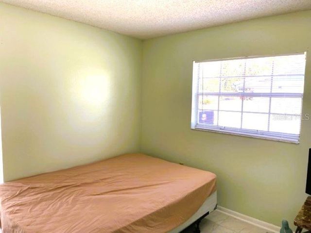 15083 SW 43RD TERRACE ROAD, Ocala, FL 34473