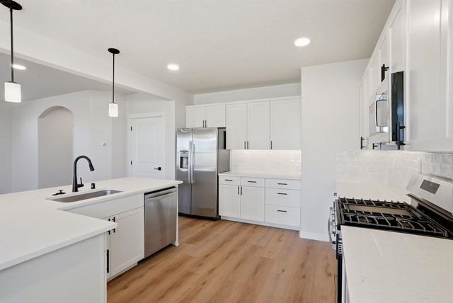 9115 N N Hazelnut St, Spokane, WA 99208