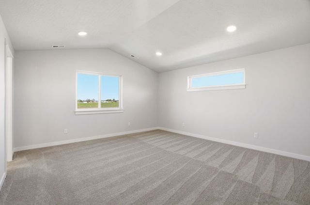 9115 N N Hazelnut St, Spokane, WA 99208