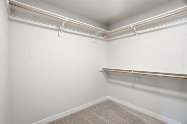 9115 N N Hazelnut St, Spokane, WA 99208