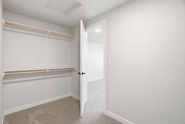 9115 N N Hazelnut St, Spokane, WA 99208