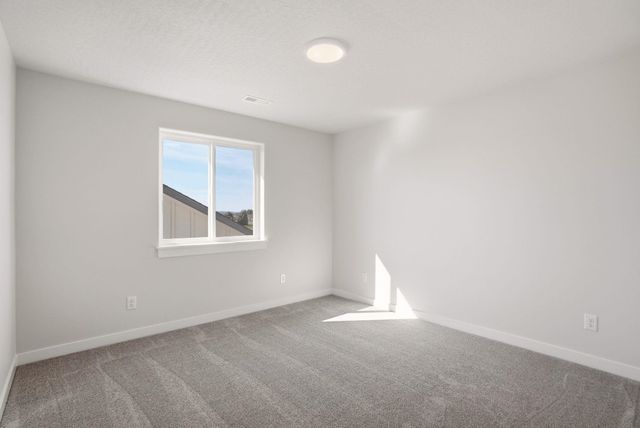 9115 N N Hazelnut St, Spokane, WA 99208