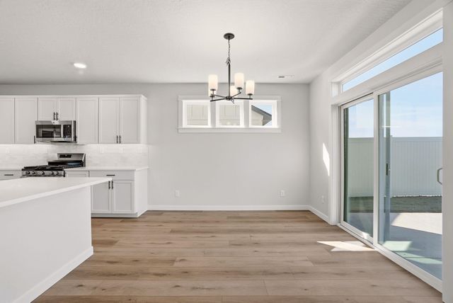 9115 N N Hazelnut St, Spokane, WA 99208