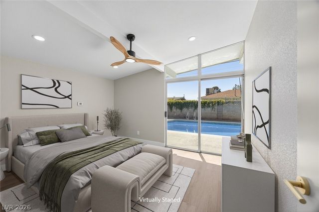 6333 Elton Avenue, Las Vegas, NV 89107