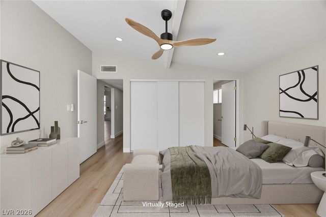 6333 Elton Avenue, Las Vegas, NV 89107