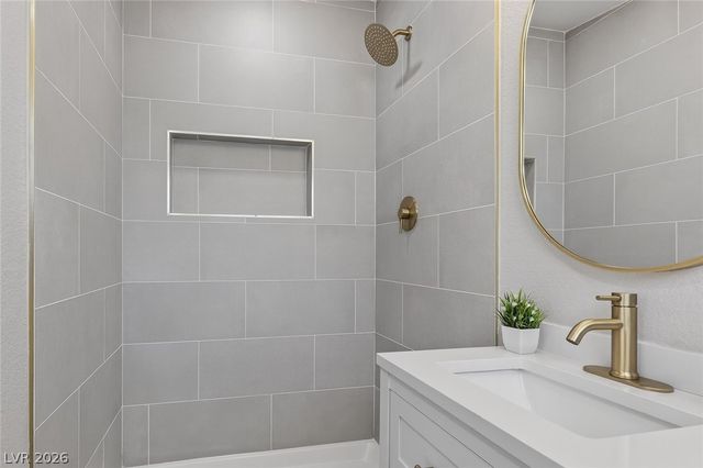 6333 Elton Avenue, Las Vegas, NV 89107