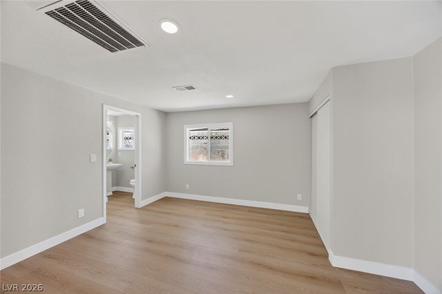 6333 Elton Avenue, Las Vegas, NV 89107