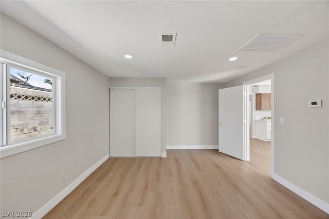 6333 Elton Avenue, Las Vegas, NV 89107