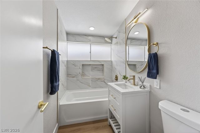 6333 Elton Avenue, Las Vegas, NV 89107