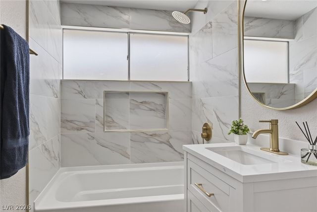 6333 Elton Avenue, Las Vegas, NV 89107