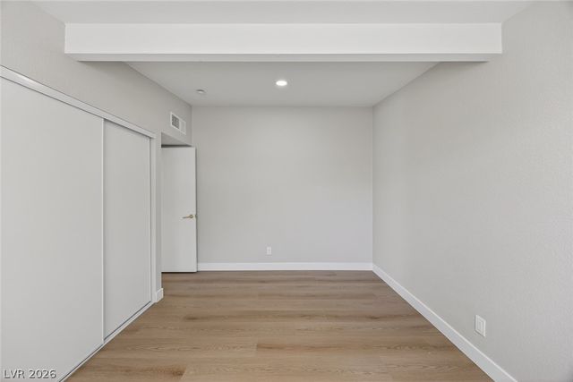 6333 Elton Avenue, Las Vegas, NV 89107