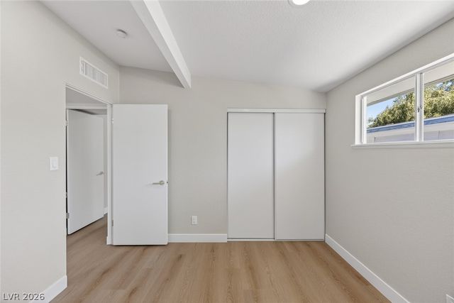 6333 Elton Avenue, Las Vegas, NV 89107