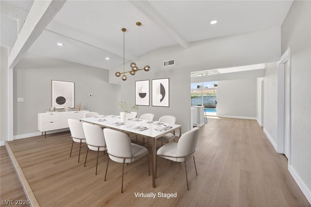 6333 Elton Avenue, Las Vegas, NV 89107