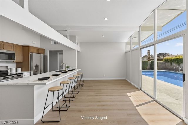 6333 Elton Avenue, Las Vegas, NV 89107