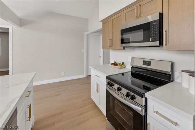 6333 Elton Avenue, Las Vegas, NV 89107