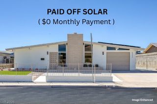 6333 Elton Avenue, Las Vegas, NV 89107