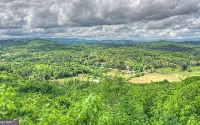 LOT 1 High Country Lane, Morganton, GA 30560