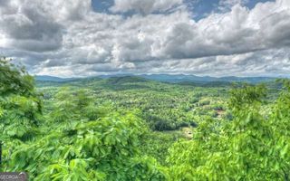 LOT 1 High Country Lane, Morganton, GA 30560