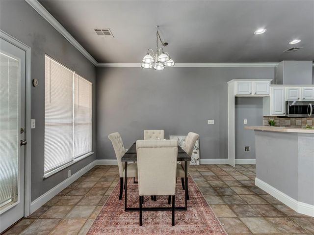 1980 Leslie Beachler Lane, Midwest City, OK 73130