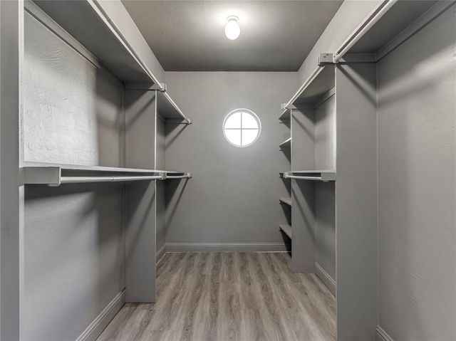 1980 Leslie Beachler Lane, Midwest City, OK 73130