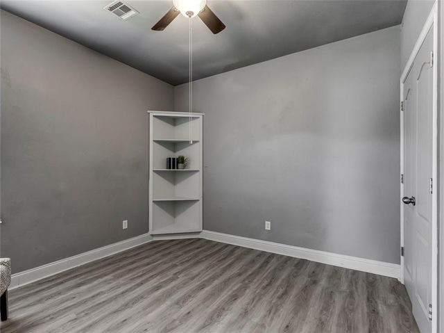 1980 Leslie Beachler Lane, Midwest City, OK 73130