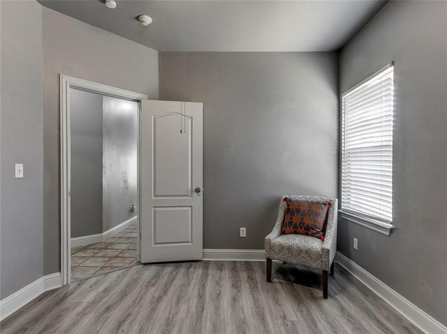 1980 Leslie Beachler Lane, Midwest City, OK 73130