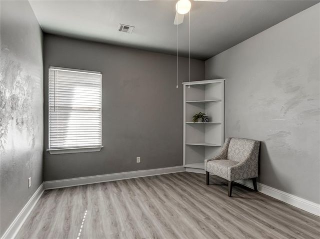 1980 Leslie Beachler Lane, Midwest City, OK 73130