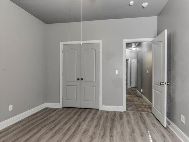 1980 Leslie Beachler Lane, Midwest City, OK 73130