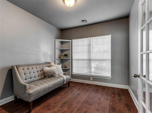 1980 Leslie Beachler Lane, Midwest City, OK 73130