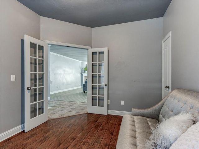 1980 Leslie Beachler Lane, Midwest City, OK 73130