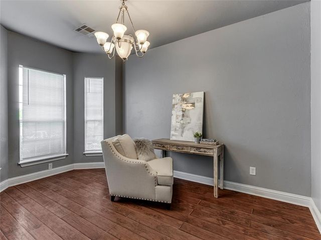 1980 Leslie Beachler Lane, Midwest City, OK 73130