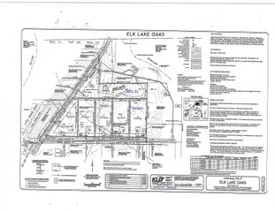 XXX 283rd Avenue NW, Zimmerman, MN 55398
