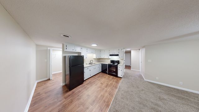 520 Hietts Ln Apt A, Clarksville, TN 37043