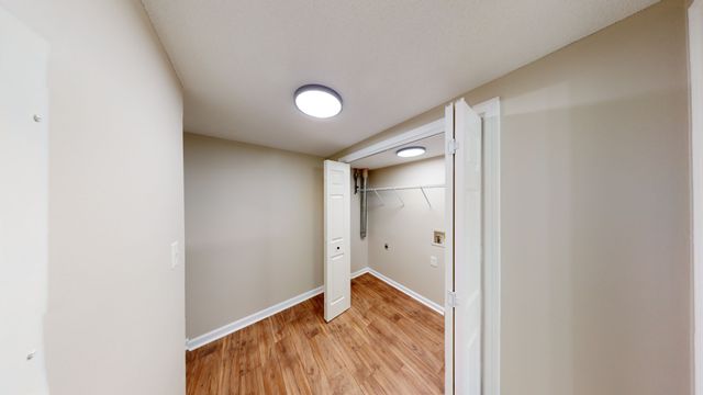 520 Hietts Ln Apt A, Clarksville, TN 37043