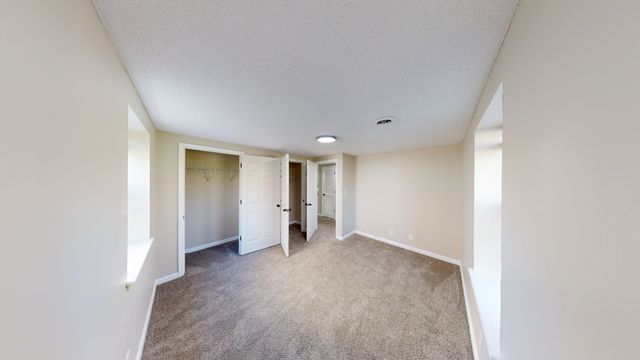 520 Hietts Ln Apt A, Clarksville, TN 37043