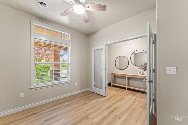 3454 S Capulet Way, Meridian, ID 83642